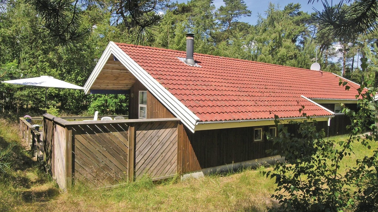 Photo of Others in Bedegaard