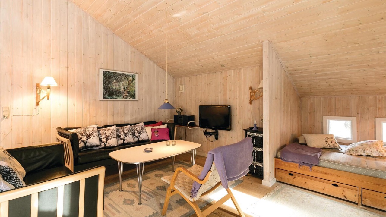 Photo of Others in Bedegaard