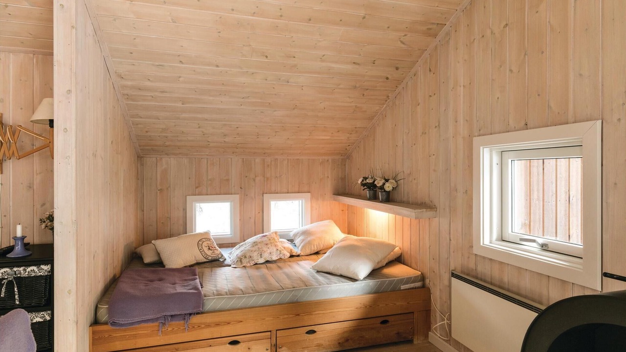 Photo of Others in Bedegaard