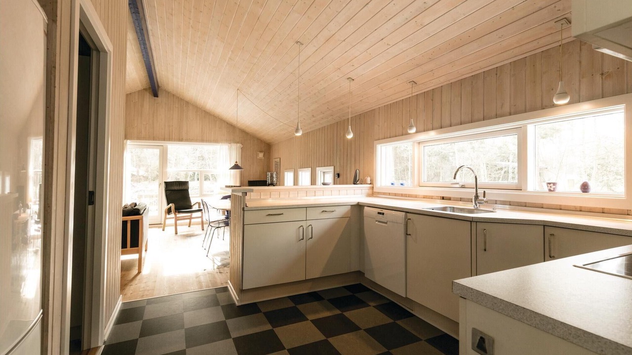 Photo of Others in Bedegaard