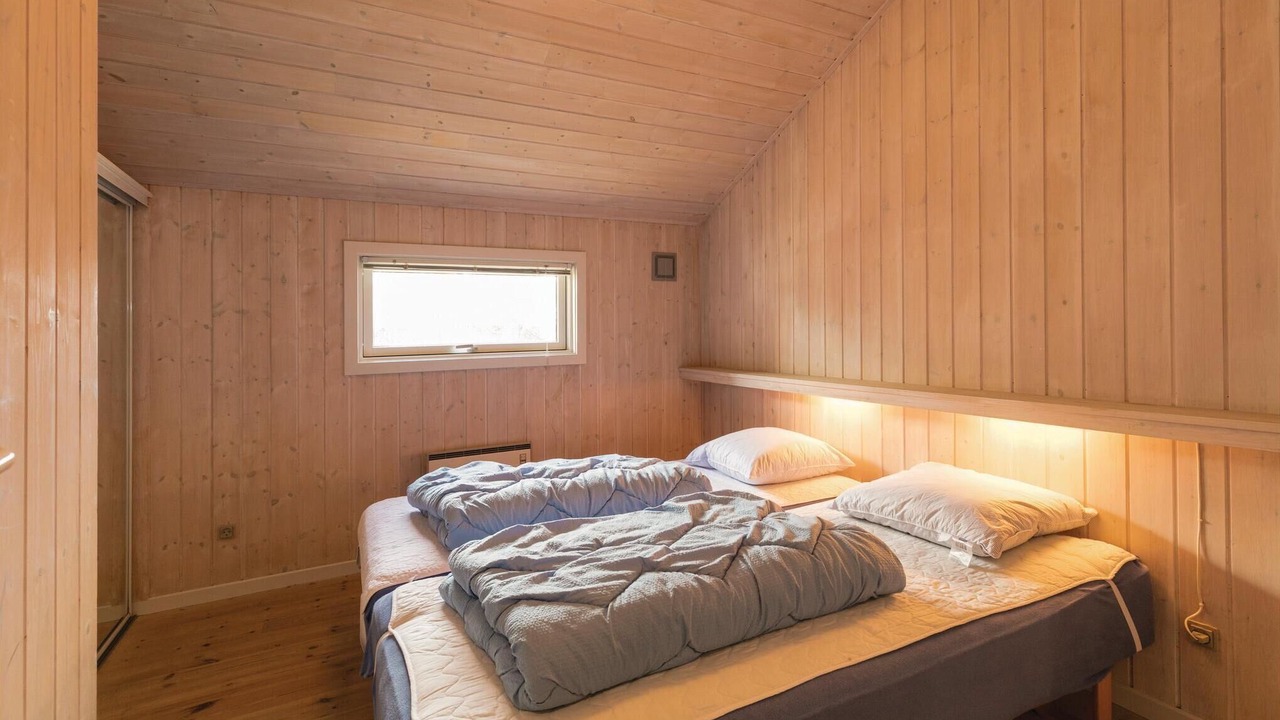 Photo of Others in Bedegaard