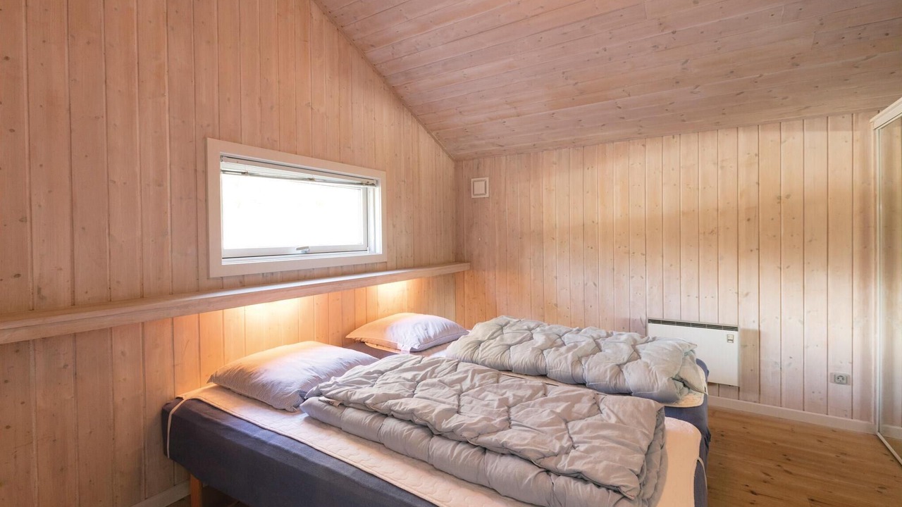 Photo of Others in Bedegaard