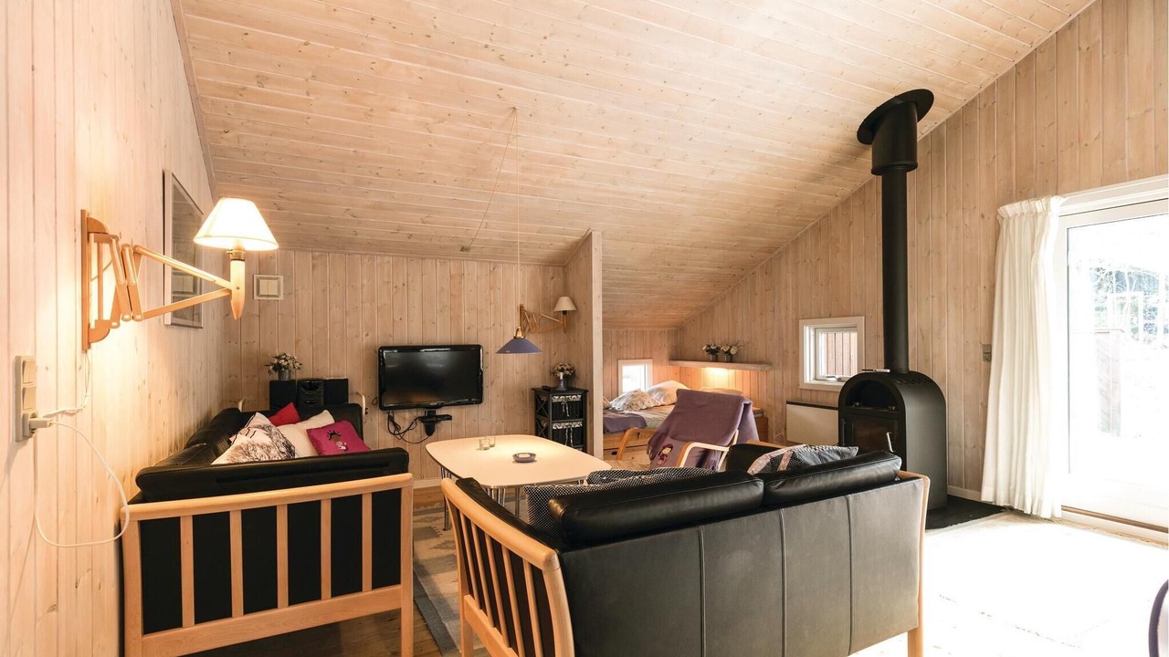 Photo of Others in Bedegaard