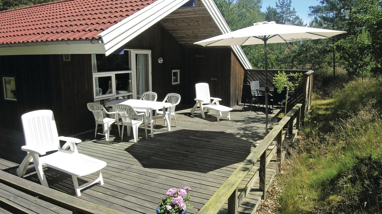 Photo of Others in Bedegaard