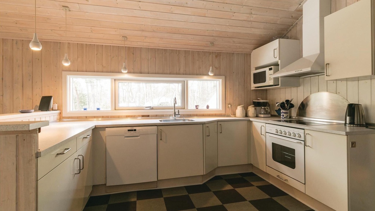 Photo of Others in Bedegaard