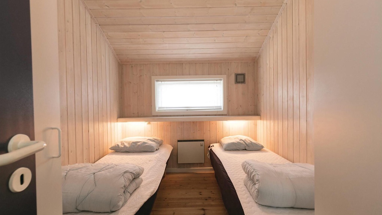 Photo of Others in Bedegaard