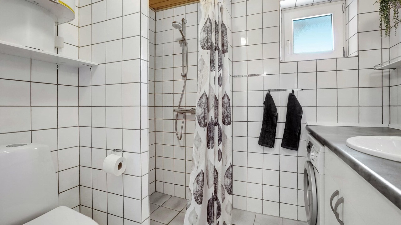 Photo of Bedroom in Blavand