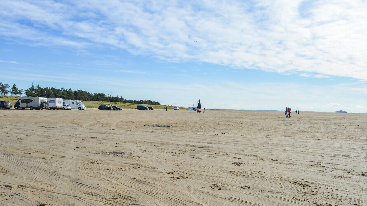 Photo of Others in Sønderstrand