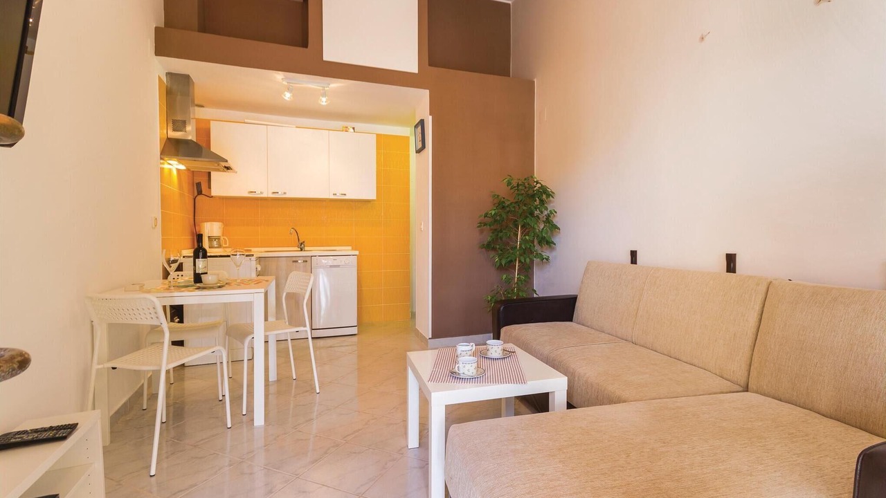 Photo of Bedroom in Valbandon