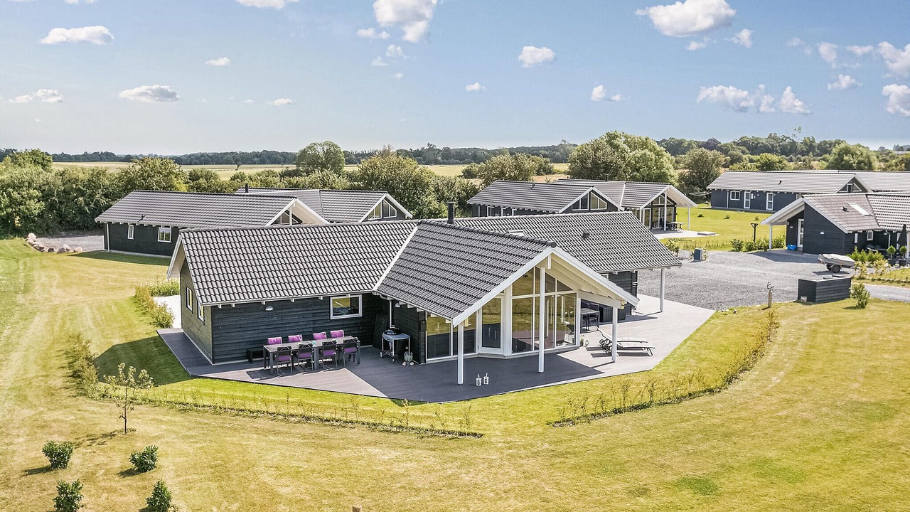 Photo of Others in Skastrup