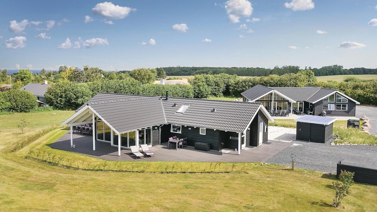 Photo of Others in Skastrup