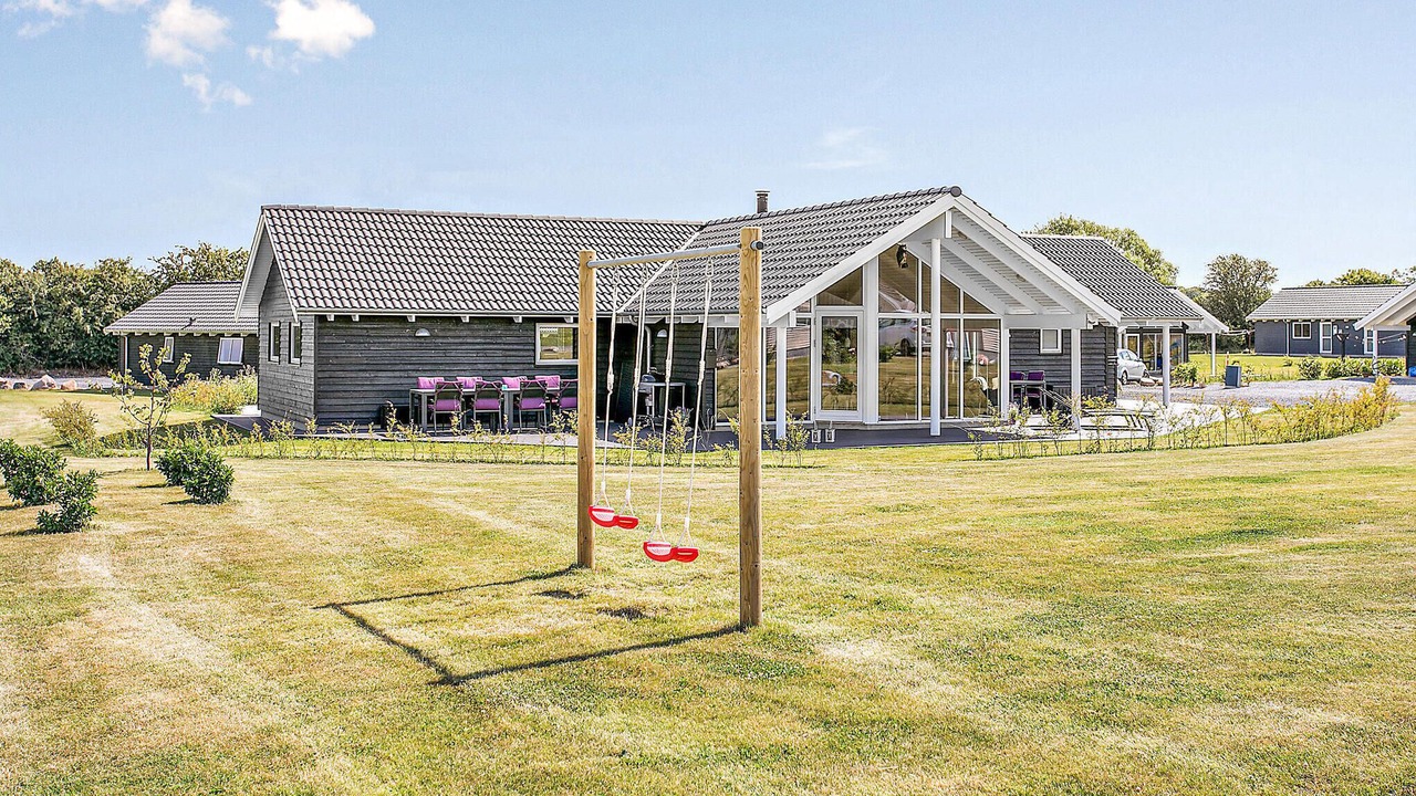 Photo of Others in Skastrup