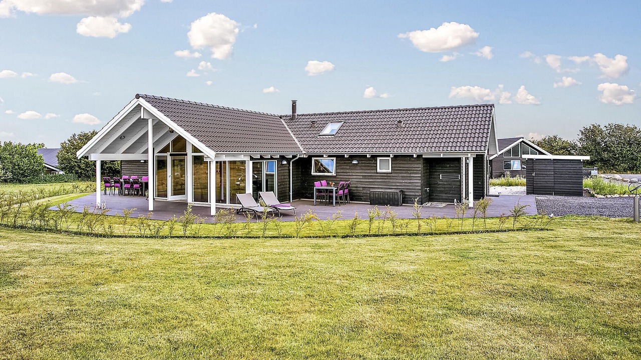 Photo of Others in Skastrup