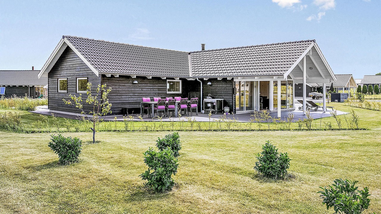 Photo of Others in Skastrup