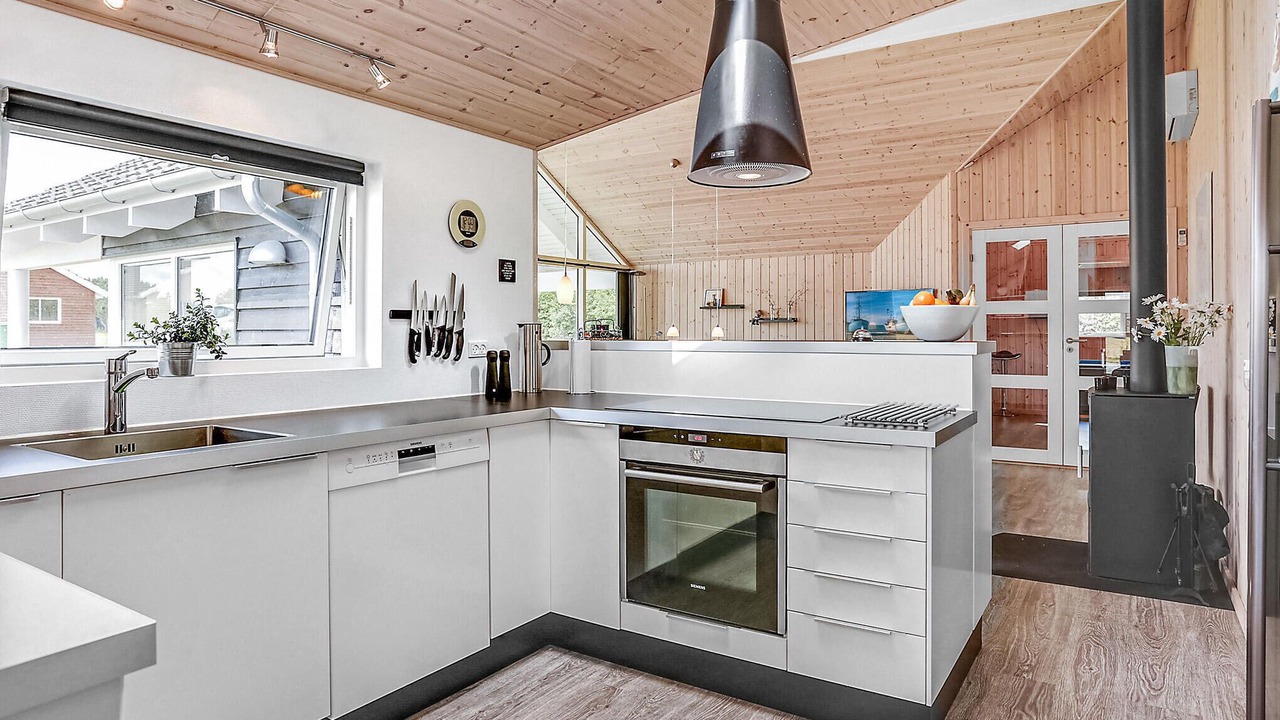 Photo of Others in Skastrup