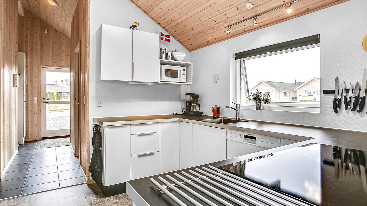 Photo of Others in Skastrup