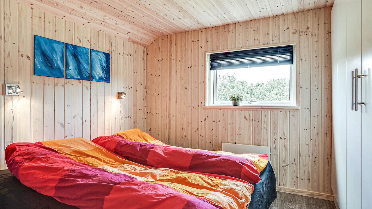 Photo of Others in Skastrup