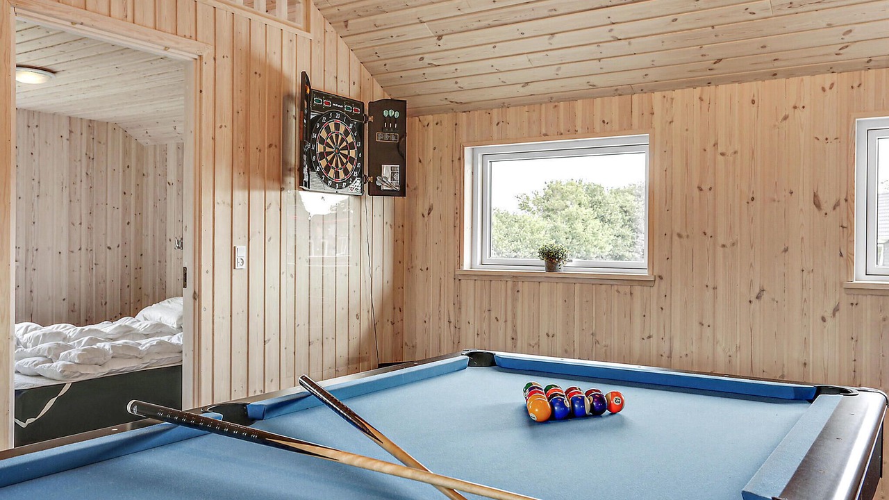 Photo of Others in Skastrup