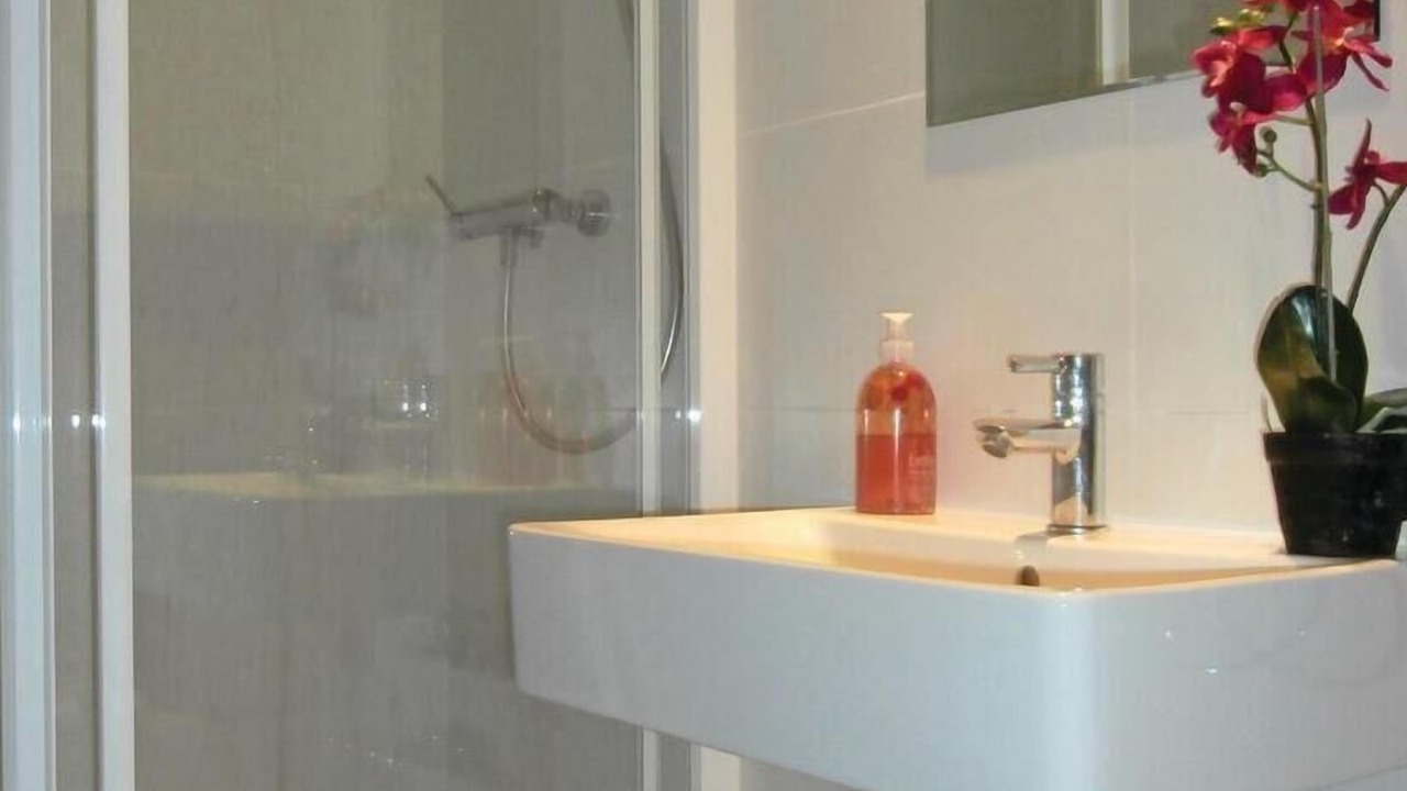 Photo of Bathroom in Torre-Pacheco