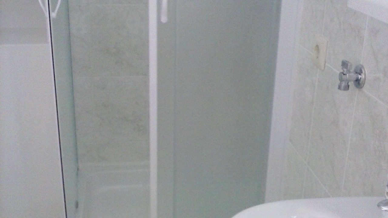 Photo of Bathroom in Molunat