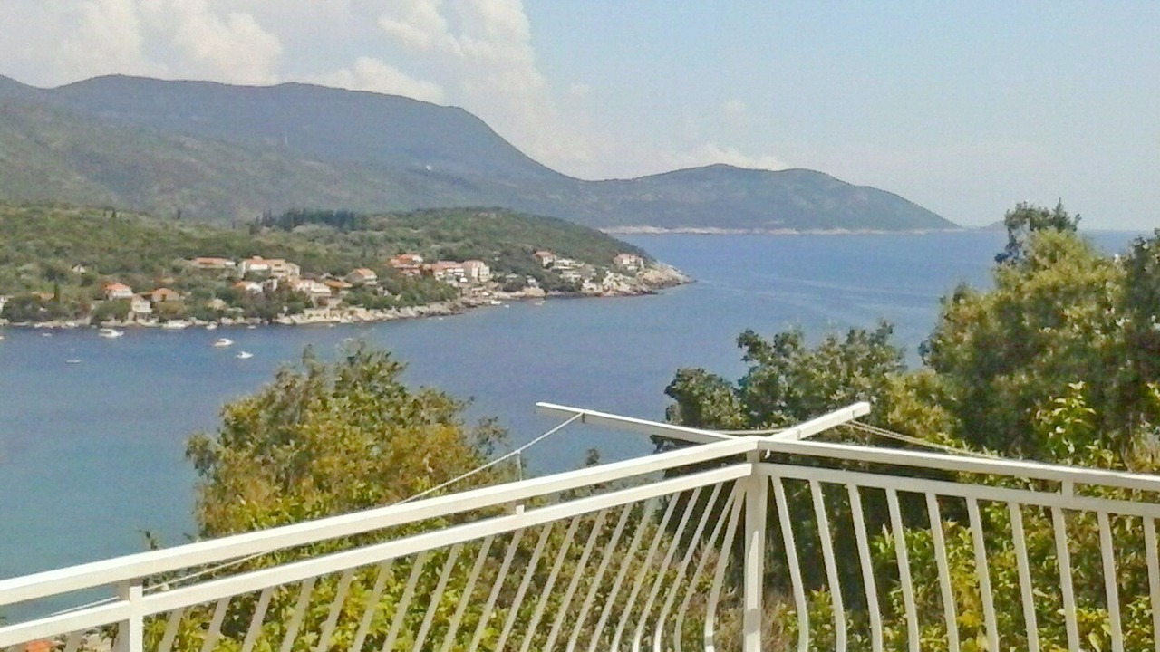 Photo of Outdoor in Molunat