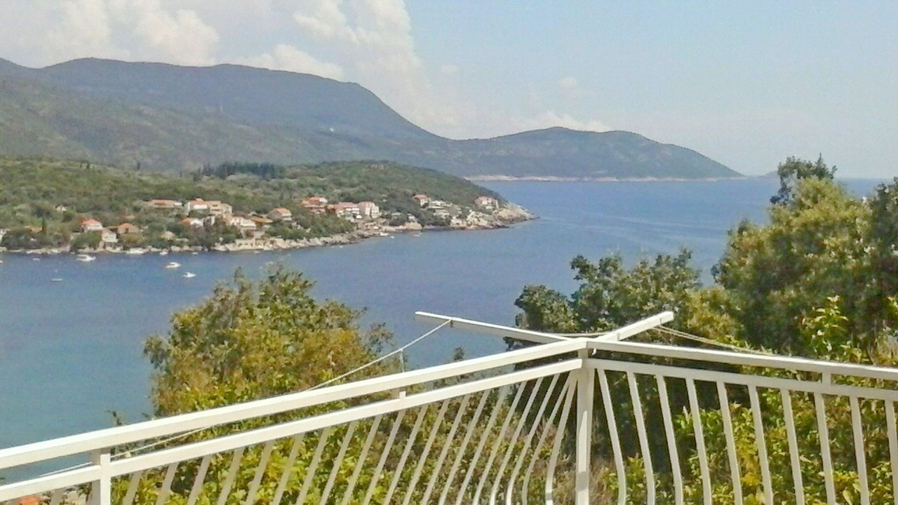 Photo of Outdoor in Molunat