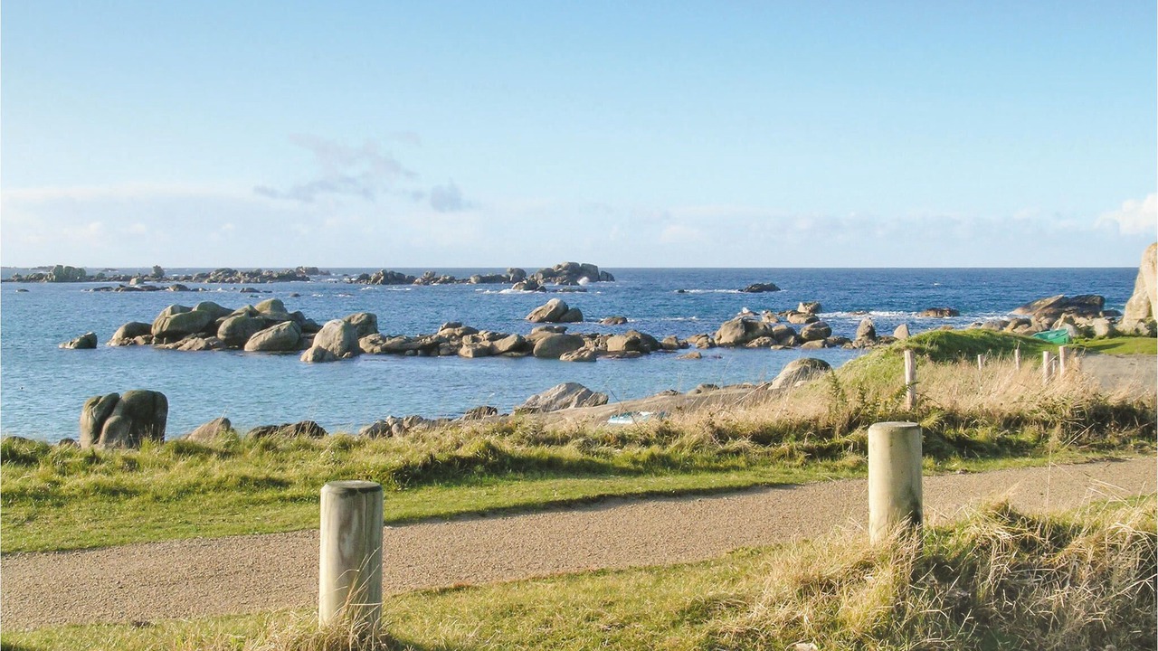 Photo of Others in Kerlouan