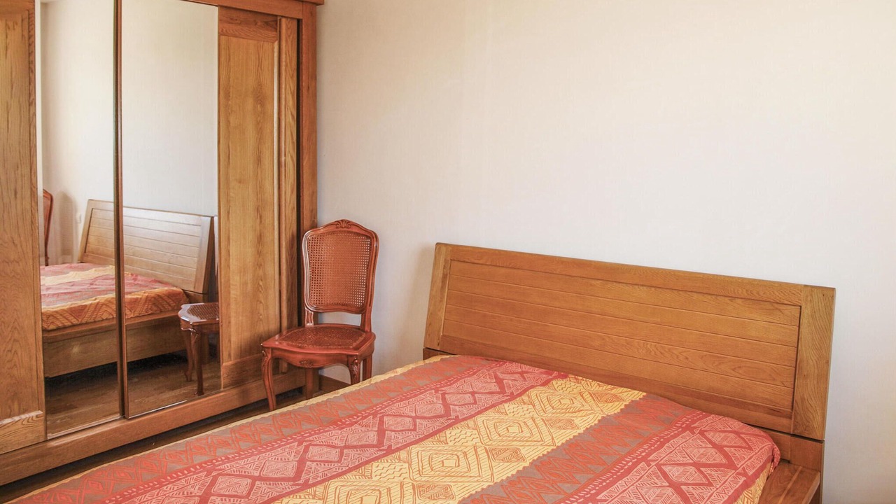 Photo of Others in Kerlouan