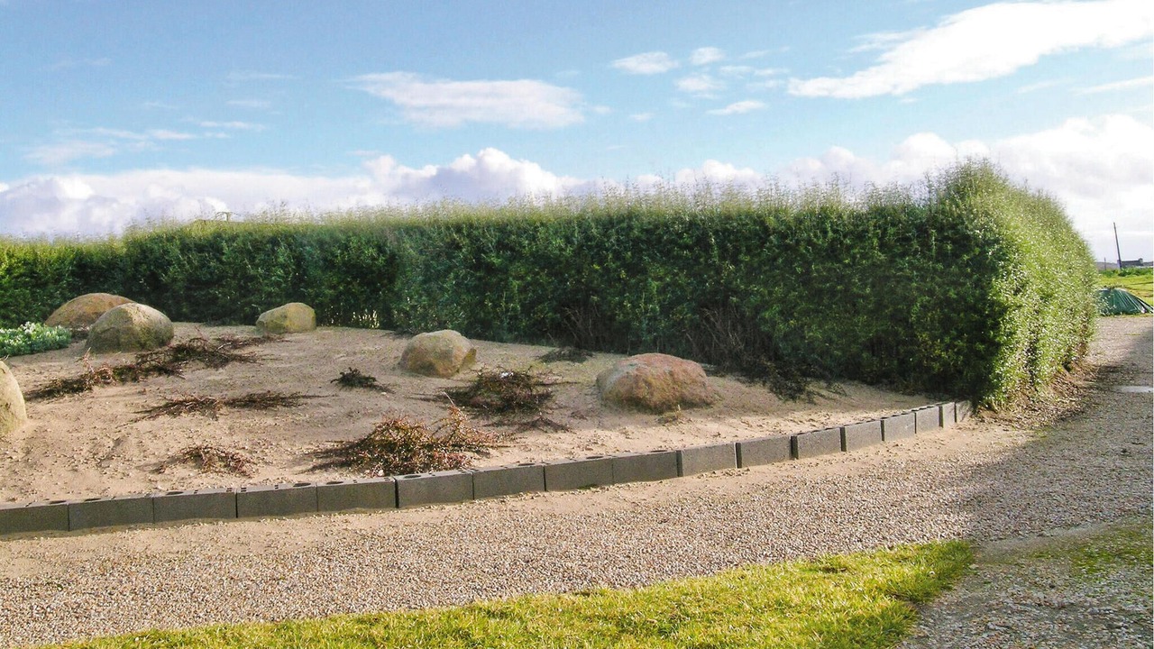 Photo of Others in Kerlouan