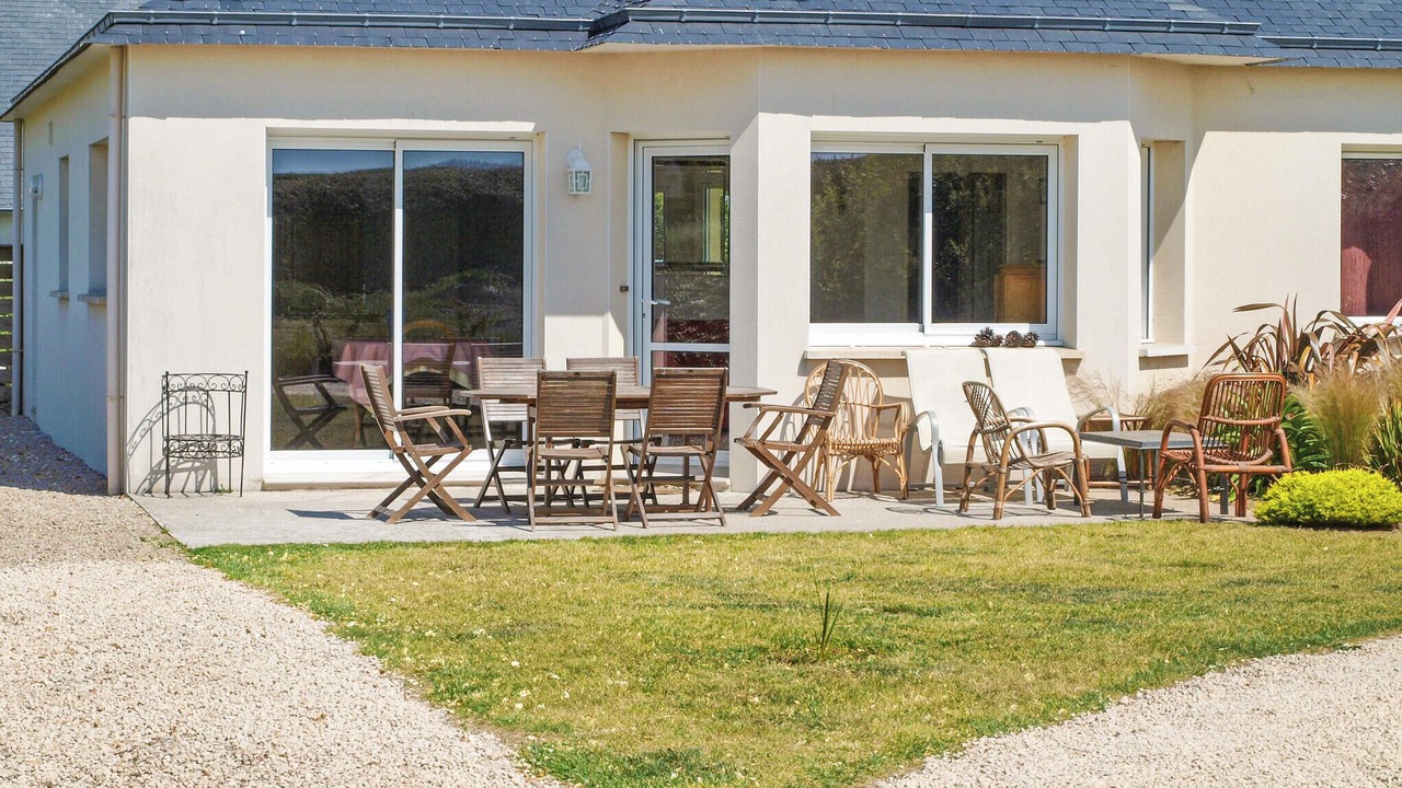 Photo of Others in Kerlouan