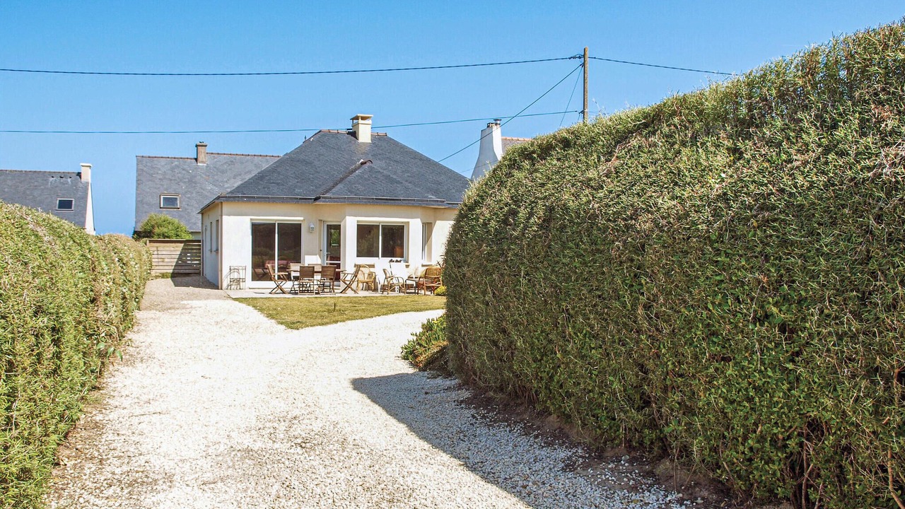 Photo of Others in Kerlouan