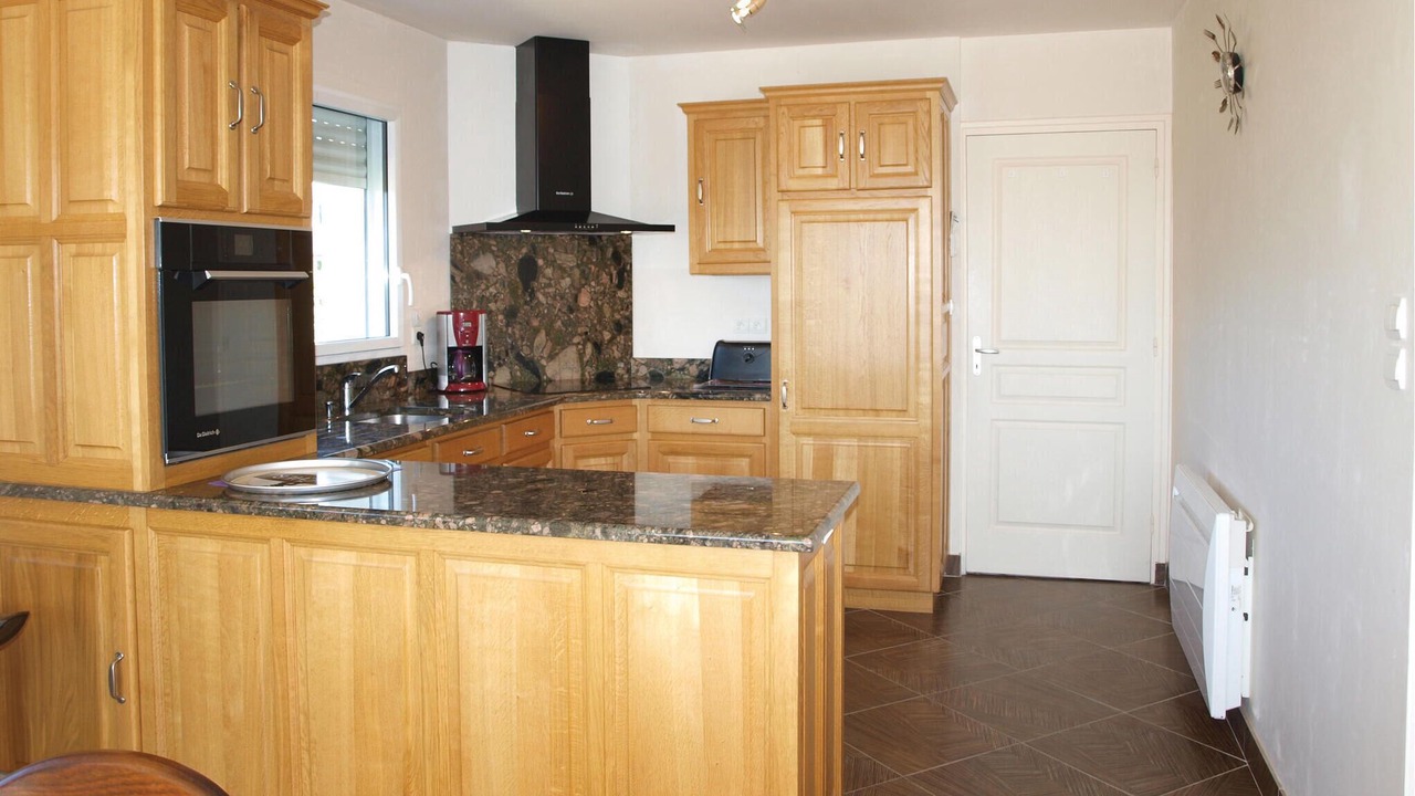 Photo of Others in Kerlouan