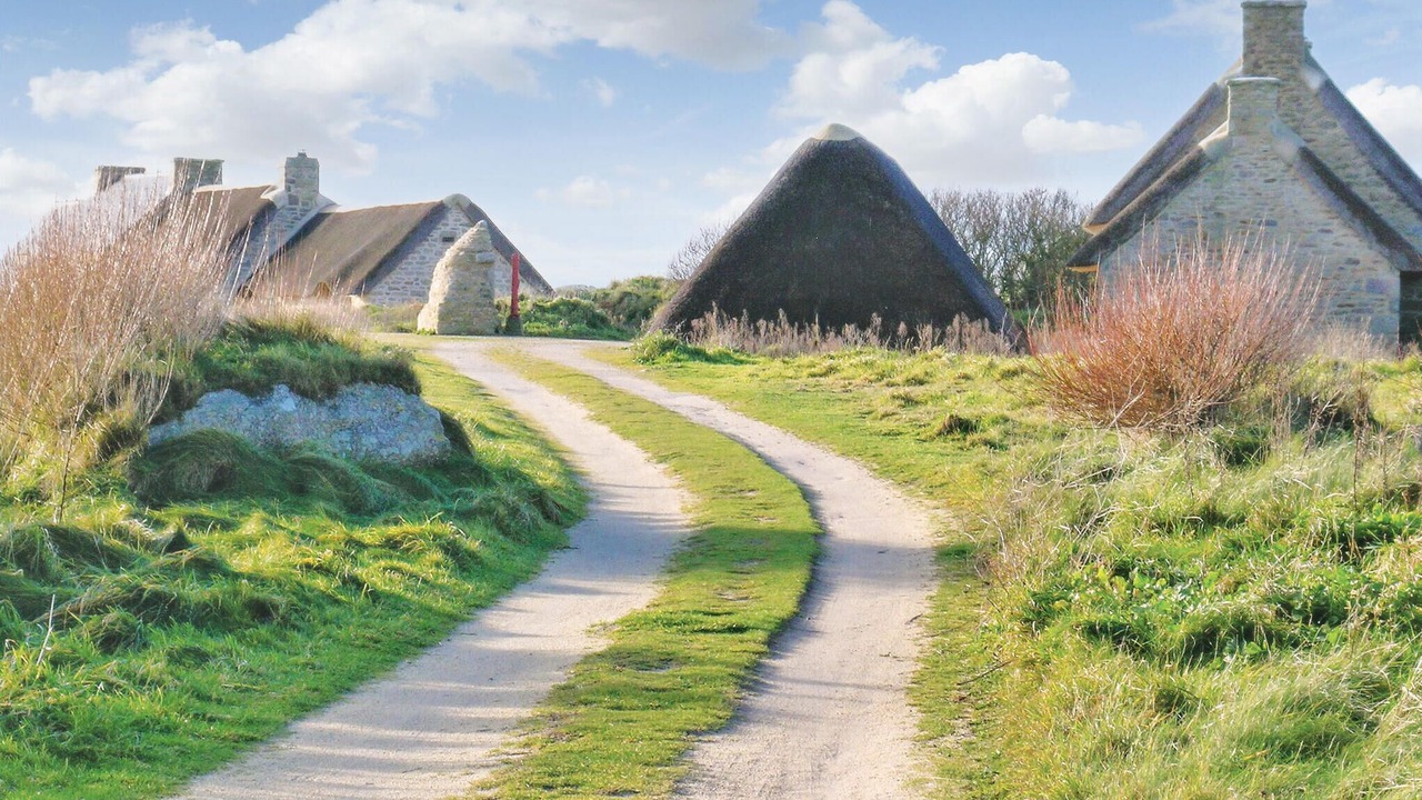Photo of Others in Kerlouan