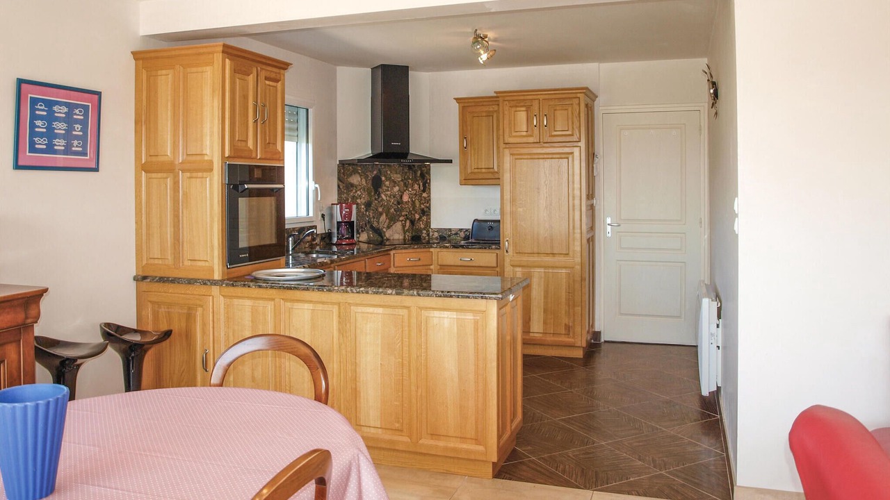 Photo of Others in Kerlouan