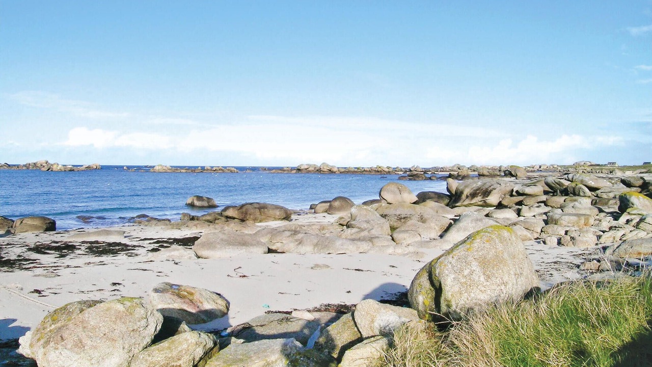 Photo of Others in Kerlouan