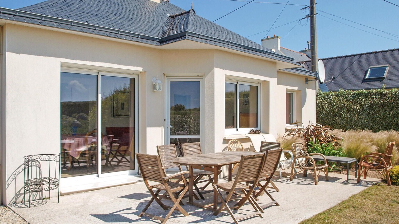 Photo of Others in Kerlouan