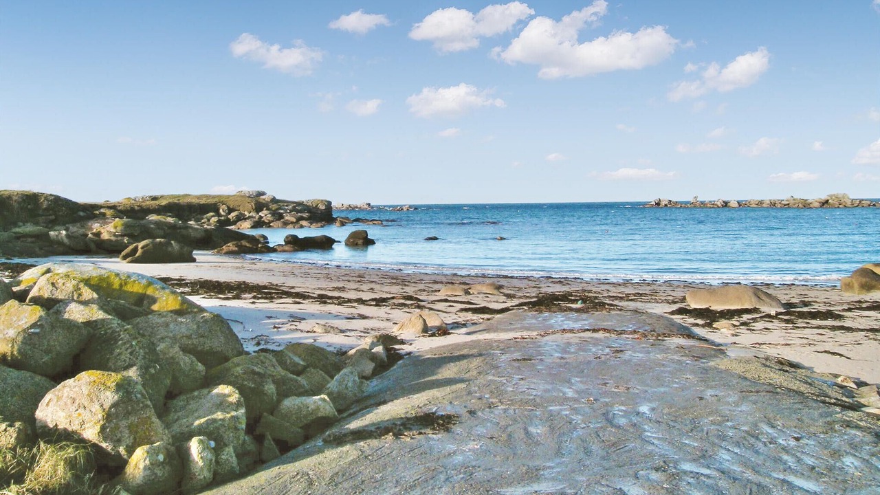 Photo of Others in Kerlouan