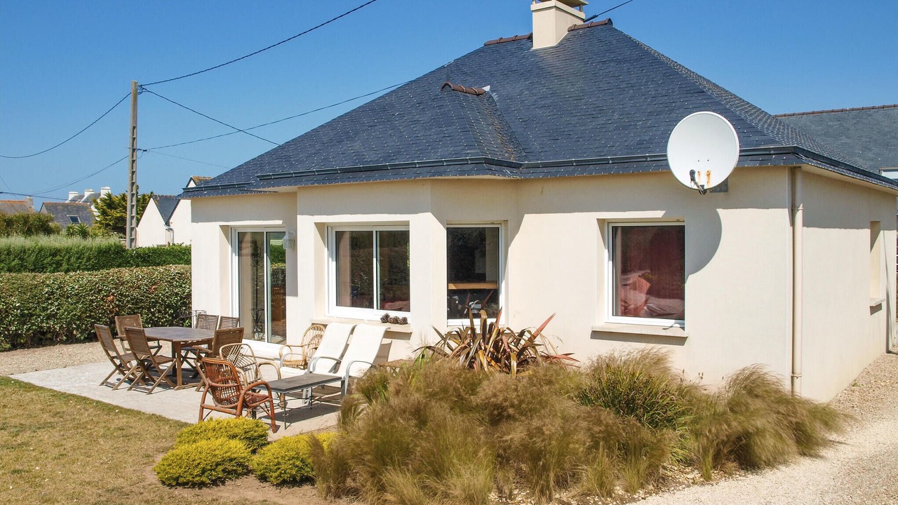 Photo of Others in Kerlouan