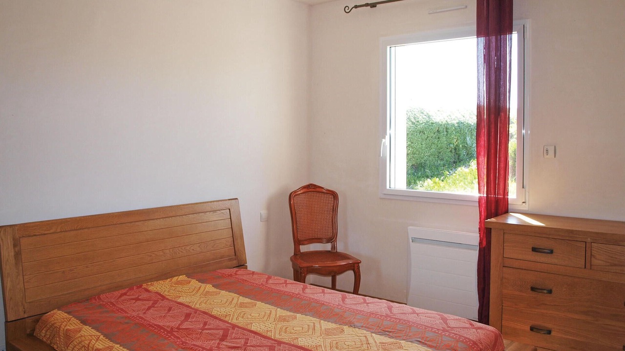 Photo of Others in Kerlouan