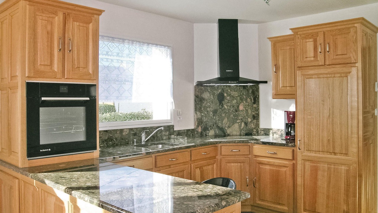 Photo of Others in Kerlouan