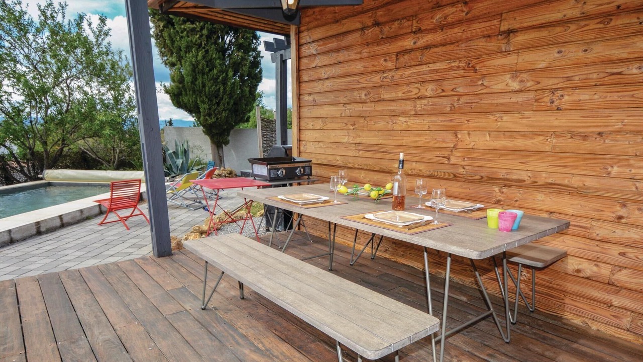 Photo of Others in Thezan-les-Beziers