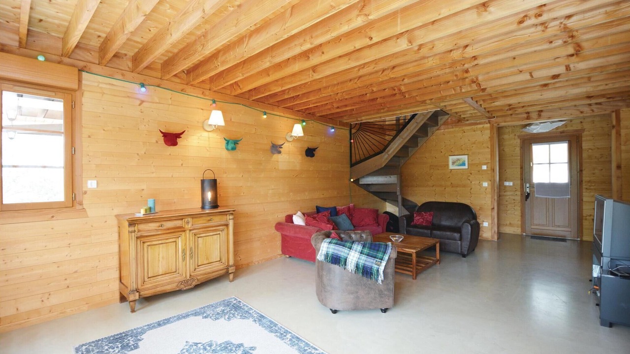 Photo of Bedroom in Thezan-les-Beziers