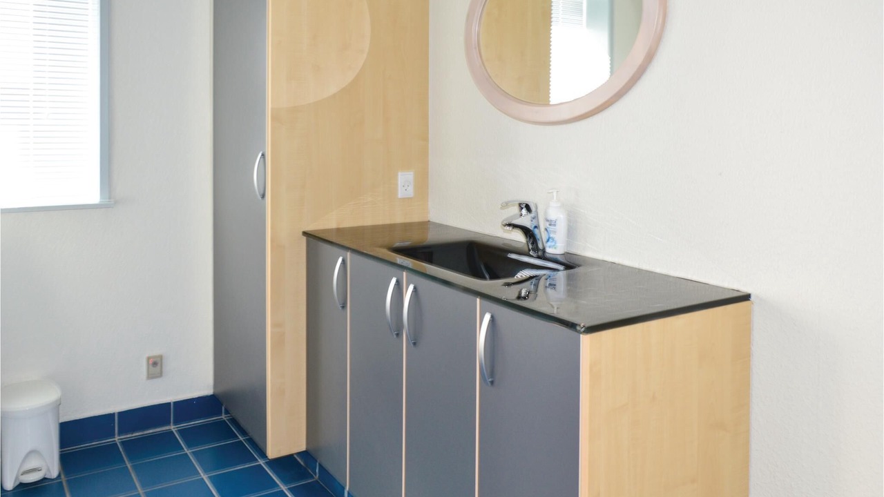 Photo of Bathroom in Sindal