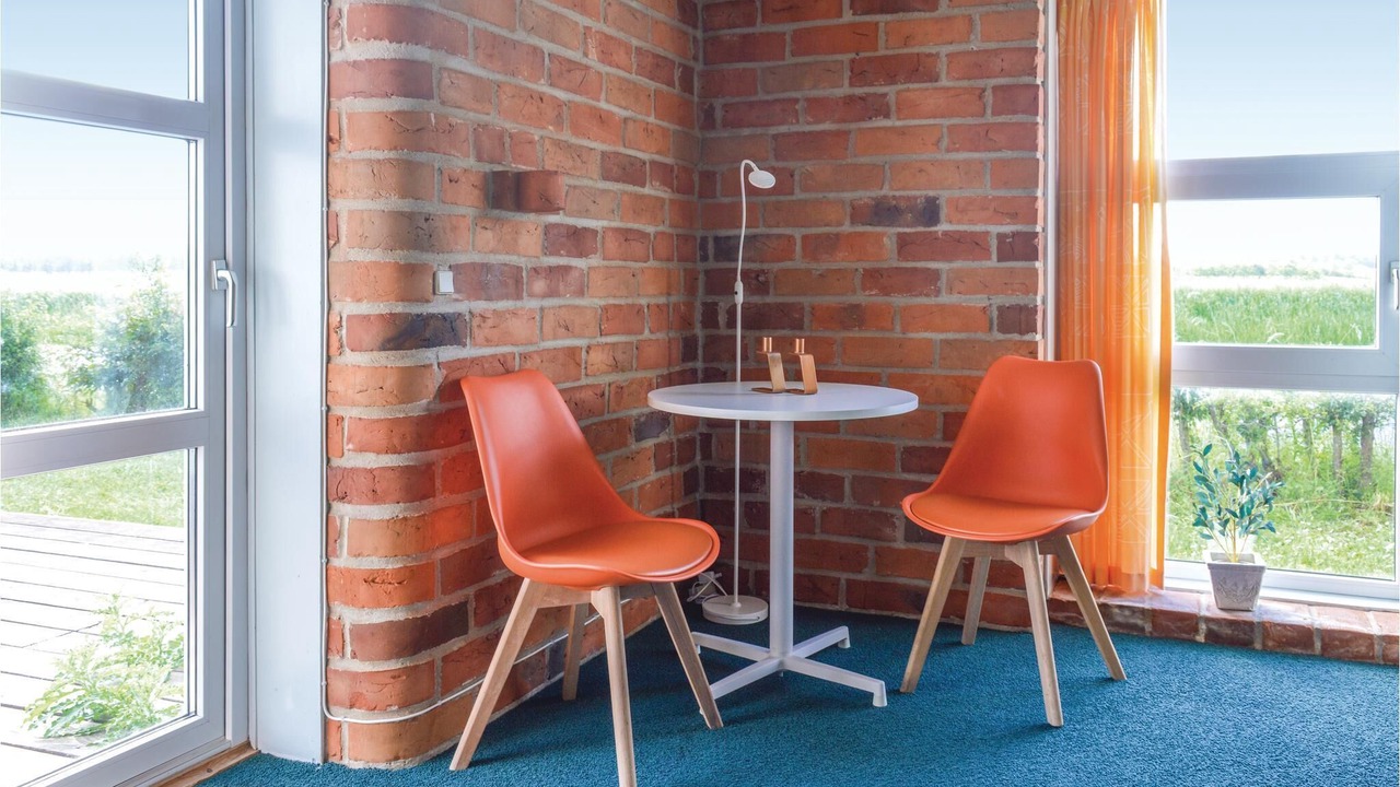 Photo of Others in Sindal