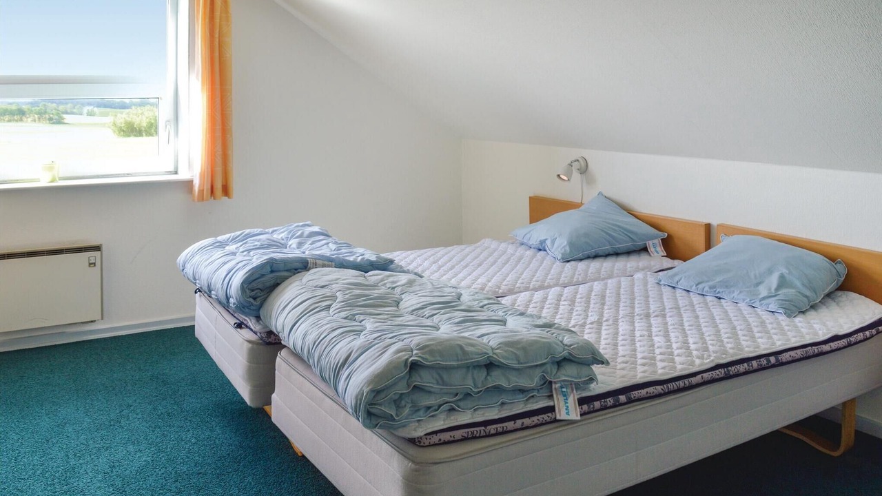 Photo of Others in Sindal