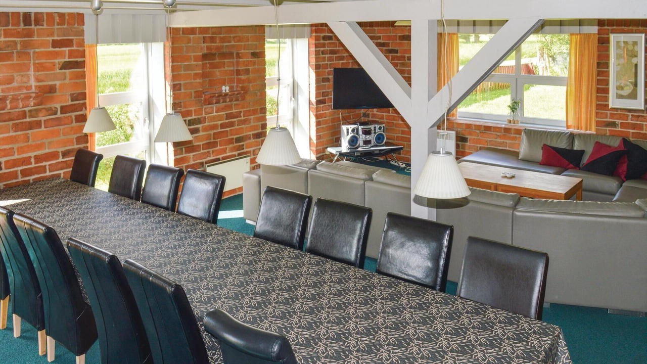 Photo of Bedroom in Sindal