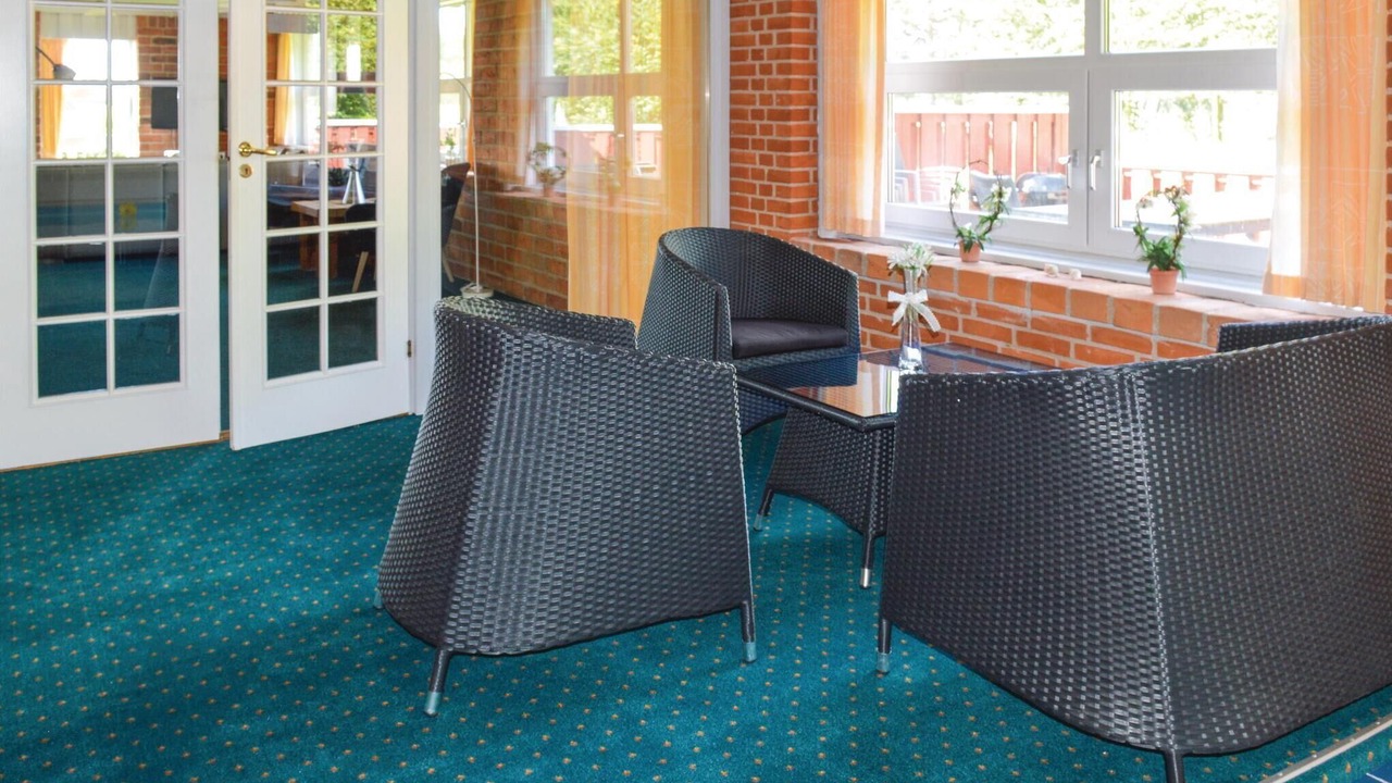 Photo of Outdoor in Sindal