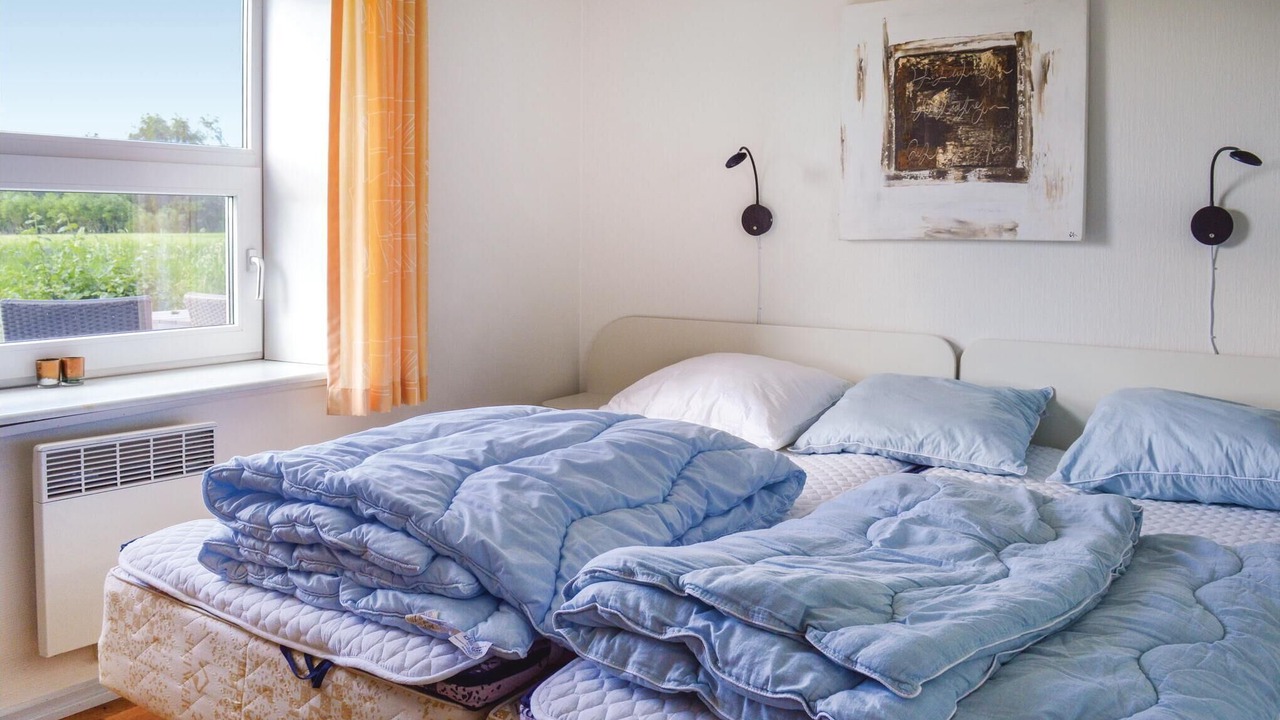 Photo of Others in Sindal