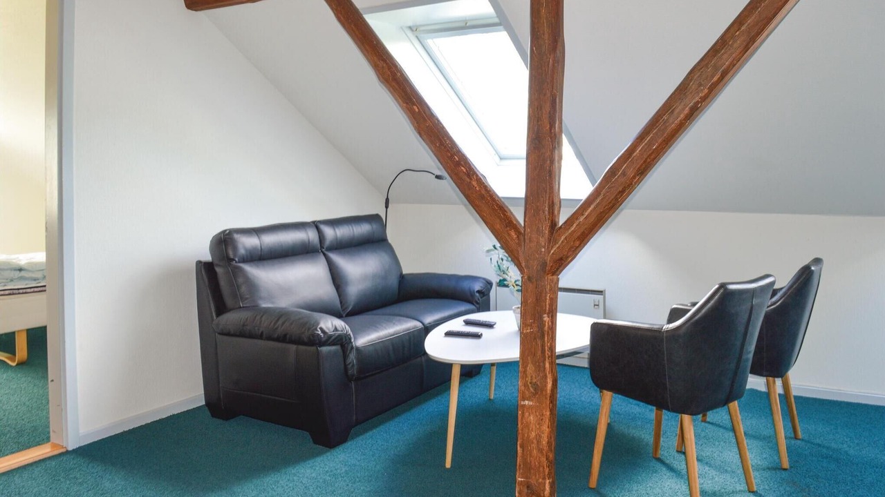 Photo of Bedroom in Sindal