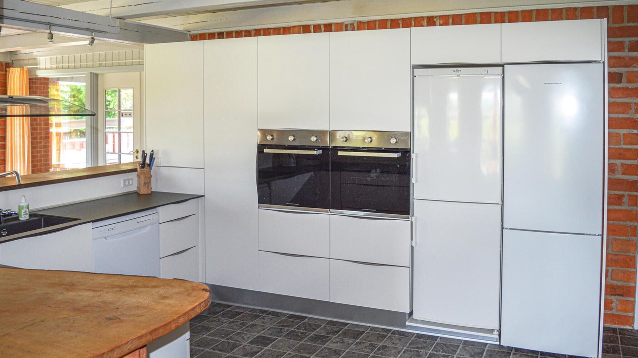 Photo of Others in Sindal